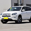 RAV4ֳ㡡ֽŻݴ2.5