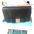 ʧ�ķ����5�� kate spade~~��������_0
