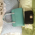 ʧ�ķ����5�� kate spade~~��������_3