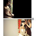 (ҳ)Çд colourful wedding2013ļ_4