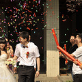 (ҳ)Çд colourful wedding2013ļ_1