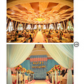 (ҳ)Çд colourful wedding2013ļ_0