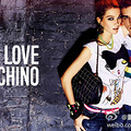 LOVE MOSCHINOʢĴۣȫƷ6