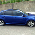 ����  2009�� ���ḣ��˹ 2.0L �Զ������� ��ɫ (����)_1