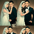 ...Happy Wedding..._0