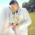 ...Happy Wedding..._1