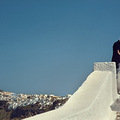 Prewedding in Greece ʥ_3