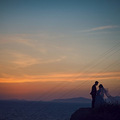 Prewedding in Greece ʥ_5