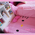 MY ROOM--Ļ硾ʮְҡµò_0