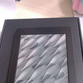 ԣ²kindle_0