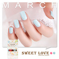 SweetMarchָͿţmarch4ƿСװУ͡_5