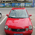 2004�� 4��polo 1.4L�ֶ������� ��ת��_0