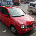 2004�� 4��polo 1.4L�ֶ������� ��ת��_1