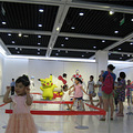 坑爹的卡通展_2