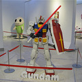 坑爹的卡通展_1