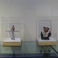 坑爹的卡通展_3