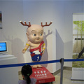 坑爹的卡通展_0