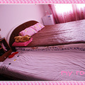 MY ROOM--Ļ硾ʮְҡµò_4