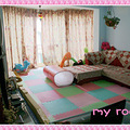 MY ROOM--Ļ硾ʮְҡµò_1