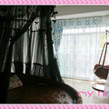 MY ROOM--Ļ硾ʮְҡµò_3