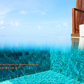 θʱ⡻ - Ŵ Ayada Maldives_4