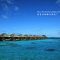 θʱ⡻ - Ŵ Ayada Maldives_1