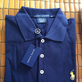 ralph laurenpolo  25 ջ_0