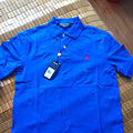 ralph laurenpolo  25 ջ_2