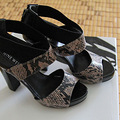 һ۵NINE  WEST KAPPA PUMA_0
