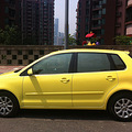 ����POLO���� 2009�� 1.4 MTʱ�а�(����)_0