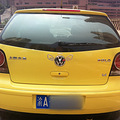 ����POLO���� 2009�� 1.4 MTʱ�а�(����)_2