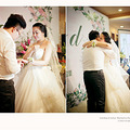 ~Ƥwedding~_2