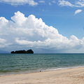 Bring Her, Love In Langkawi._3