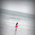 Bring Her, Love In Langkawi._2