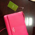 İЬkate spade coach  ˼ͼ_0