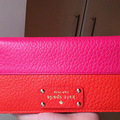 İЬkate spade coach  ˼ͼ_2