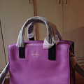 İЬkate spade coach  ˼ͼ_4