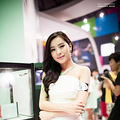�Ϻ� CHINAJOY��������._2