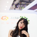 �Ϻ� CHINAJOY��������._3