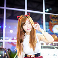�Ϻ� CHINAJOY��������._5