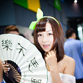 �Ϻ� CHINAJOY��������._0