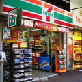 7-11׵ С