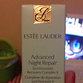 Estee LauderRP󱬷ʫСƿ¶_5