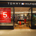 ���ǵ�TOMMY ȫ����5�� ����ֻ������_0