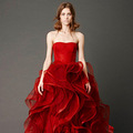 Vera Wang 2013,ɫϵĻɴ̫_0
