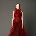 Vera Wang 2013,ɫϵĻɴ̫_3