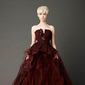 Vera Wang 2013,ɫϵĻɴ̫_4