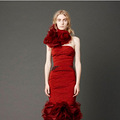 Vera Wang 2013,ɫϵĻɴ̫_1