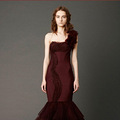 Vera Wang 2013,ɫϵĻɴ̫_2
