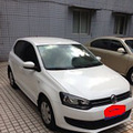 2013POLOת